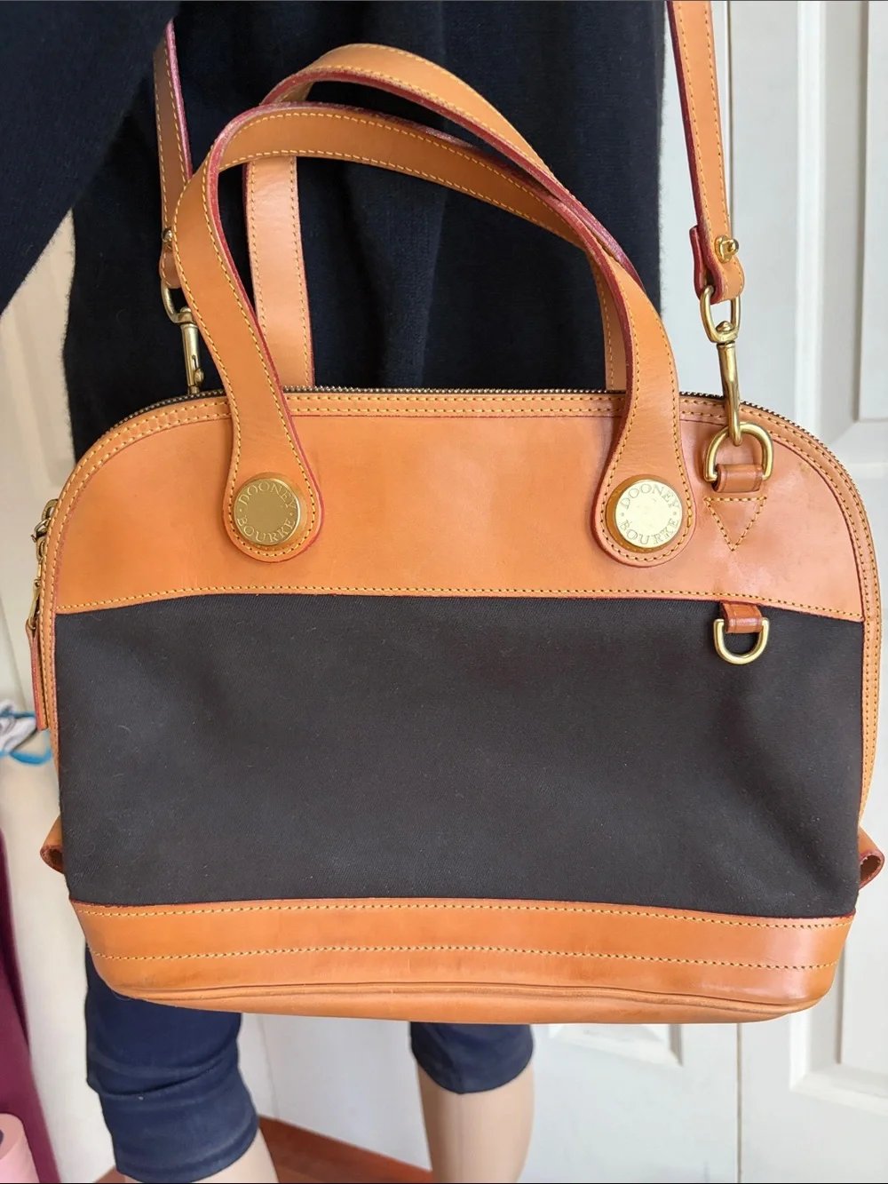 Dooney & Bourke dooney bourke